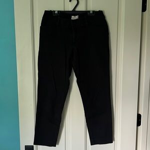Merona Stretch Ankle Pants
